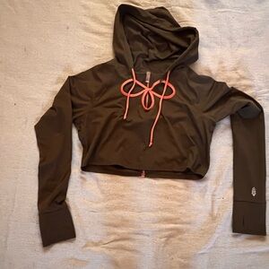 free people movement 
never worn